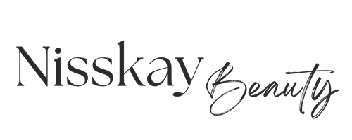 Nisskay Beauty 